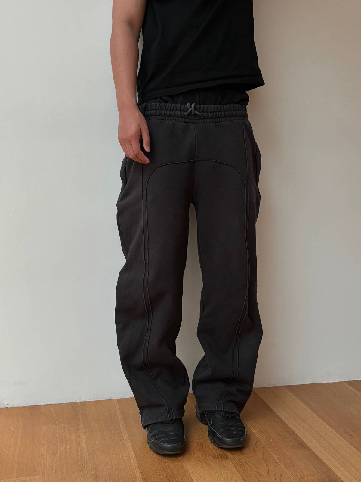 TECK SWEATPANT