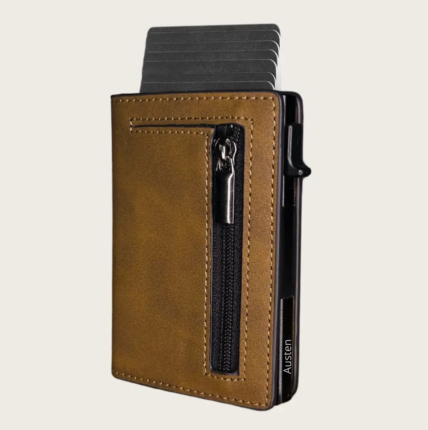 Austen Wallet 2.0 italie