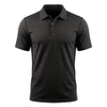 Flex- Polo Homme Ultra Confortable